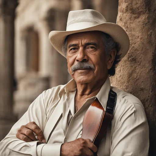 Osvaldo Rodríguez (musician)