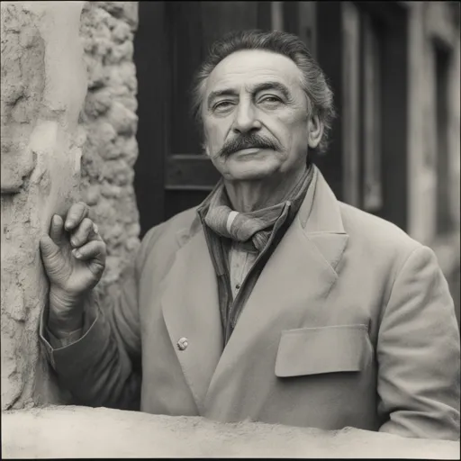 Osvaldo Rodríguez (poet)