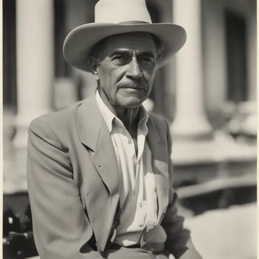 Osvaldo Salas