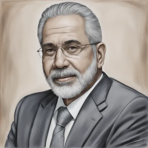 Osvaldo Soto García