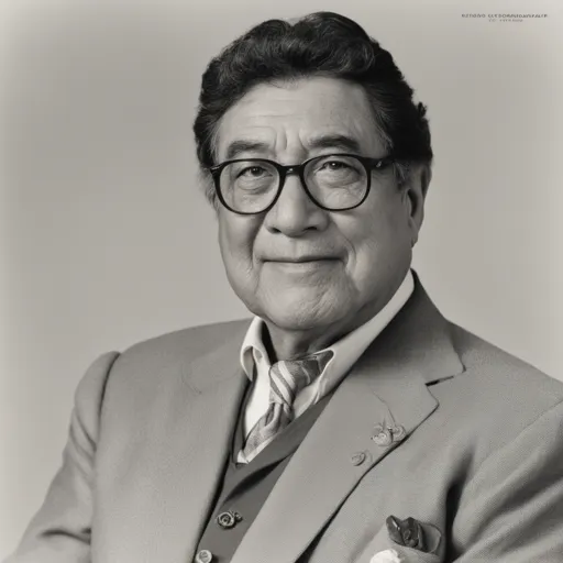 Osvaldo Sotomayor