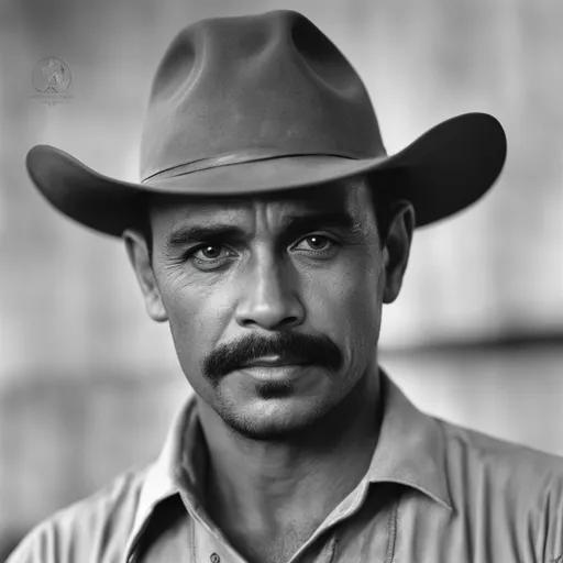 Osvaldo Vázquez