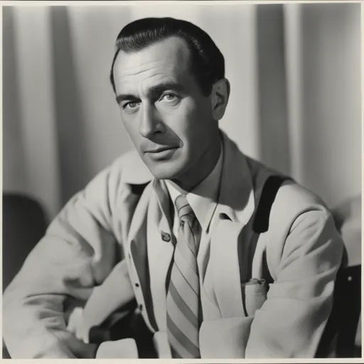 Osvaldo Wenzel