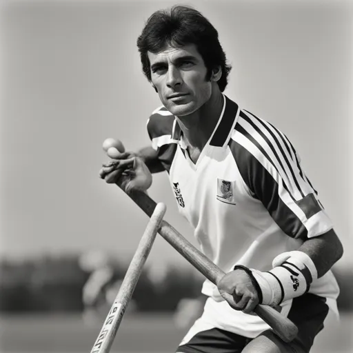 Osvaldo Zanni