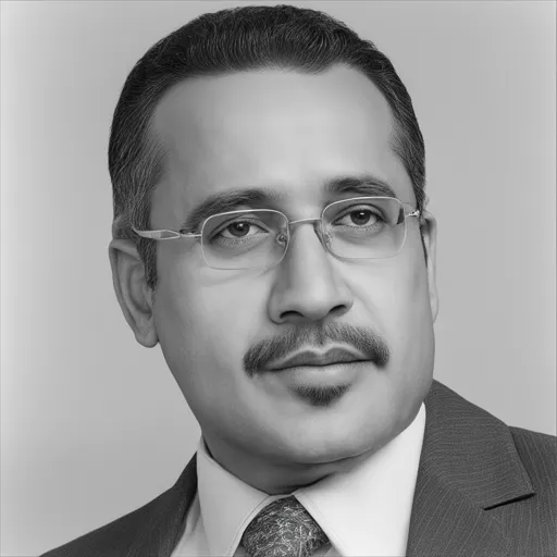 Osvaldo Zavala Giler