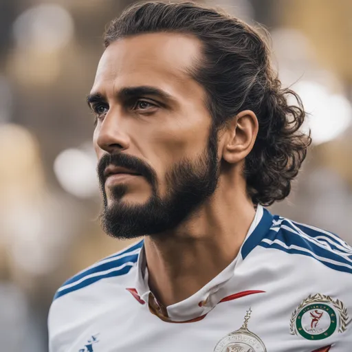 Osvaldo da Silva
