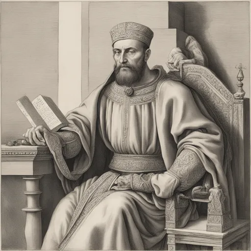 Osvát Laskai