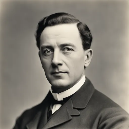 Oswald Bayer