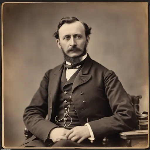 Oswald Berkhan