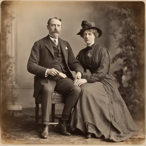 Oswald Bertram Lower