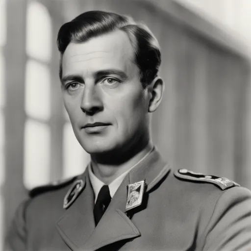 Oswald Bumke
