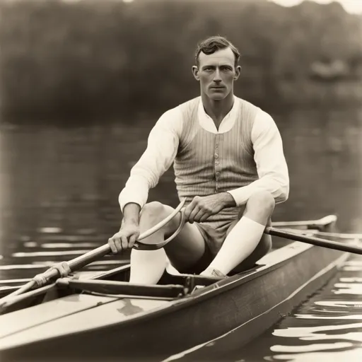 Oswald Carver