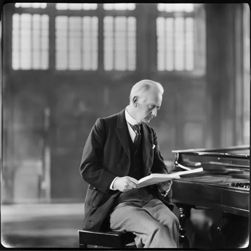 Oswald Cheesman