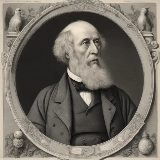 Oswald Cockayne