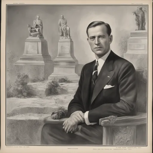Oswald D. Heck