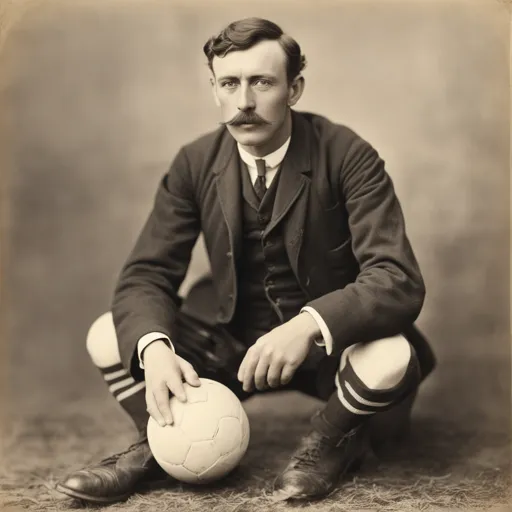 Oswald Davies