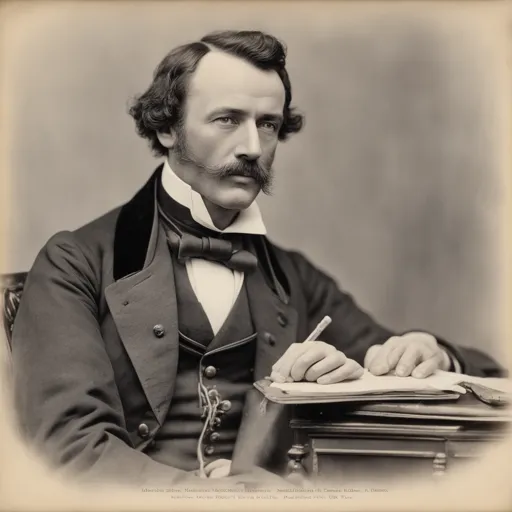 Oswald Dietz