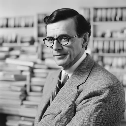 Oswald Ducrot