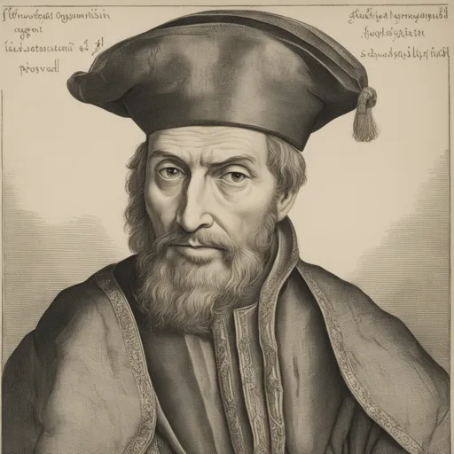 Oswald Glaidt