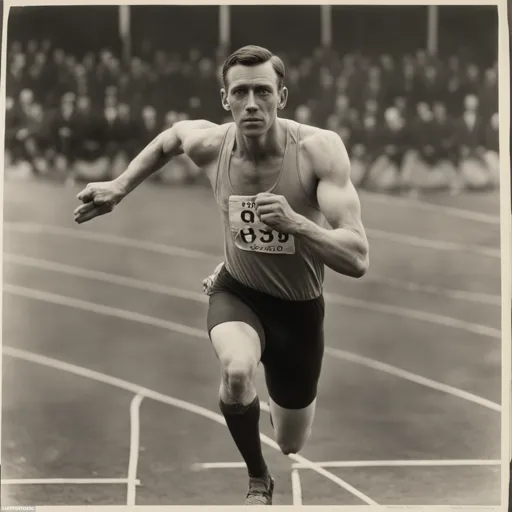 Oswald Groenings