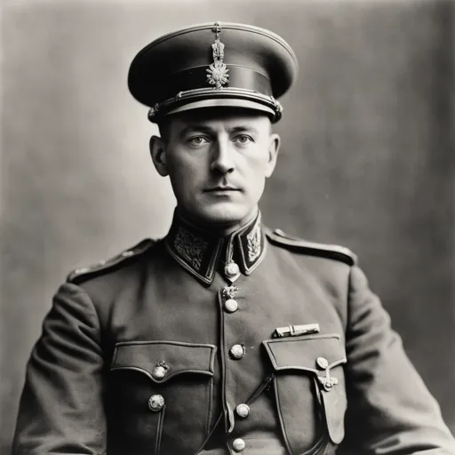 Oswald Helmuth Göhring