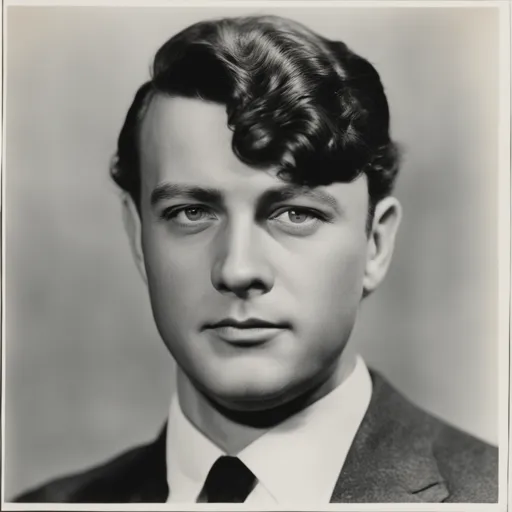 Oswald Junkes