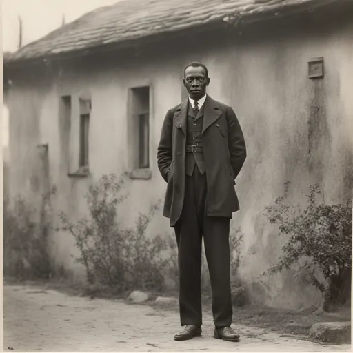 Oswald Kabasta