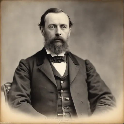 Oswald Kohts