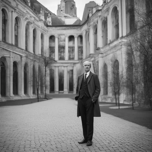 Oswald Külpe