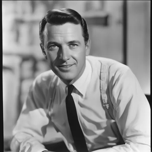 Oswald LeWinter