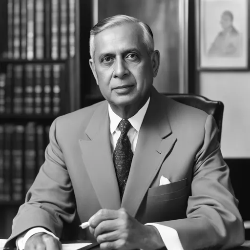 Oswald Leslie De Kretser III
