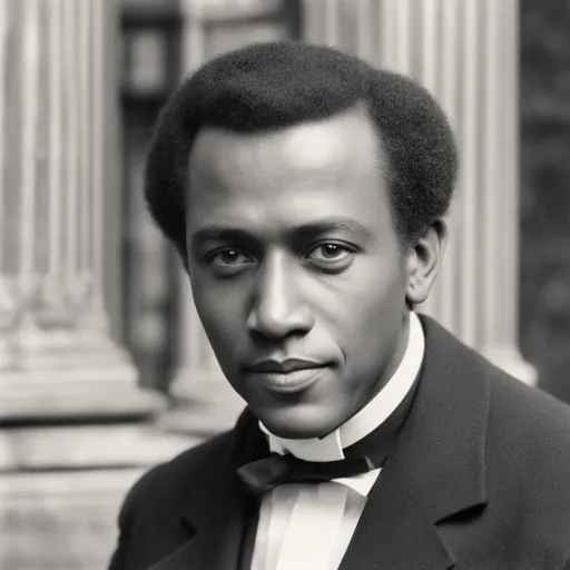 Oswald Lewis