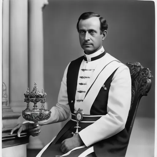 Oswald Lewis (bishop)