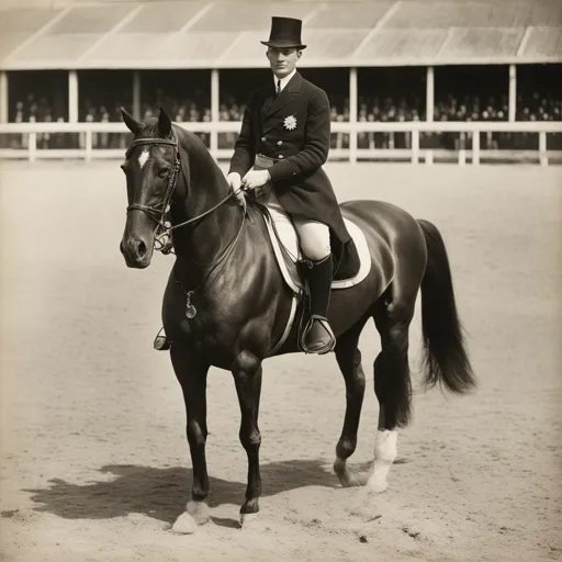 Oswald Lints