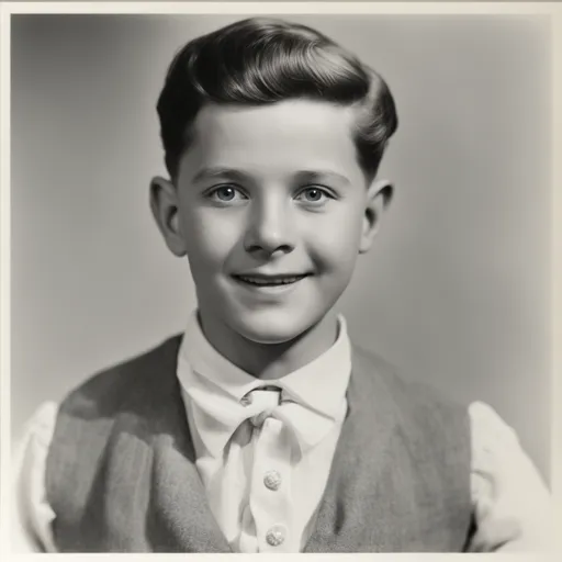 Oswald Littler