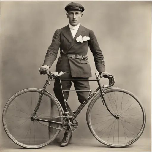 Oswald Miller