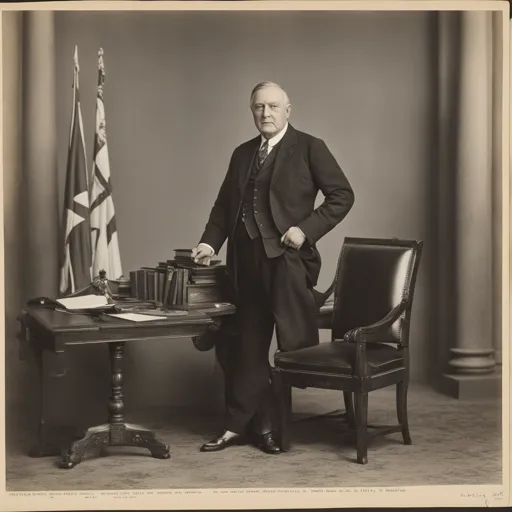 Oswald Parent