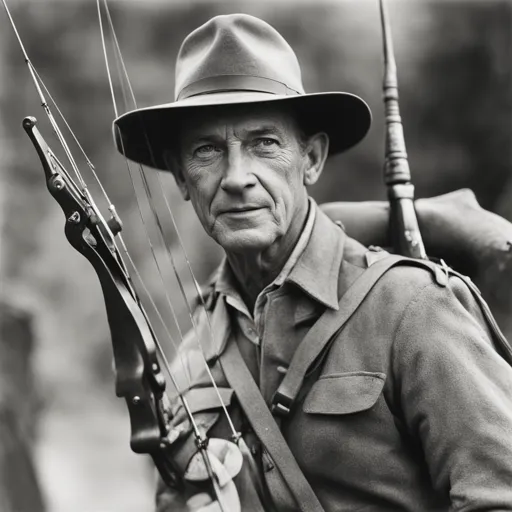 Oswald Probst