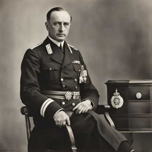 Oswald Rathmann