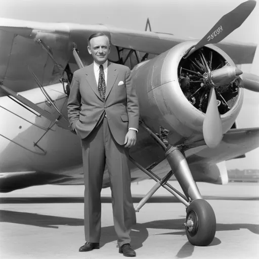Oswald S. Williams Jr.