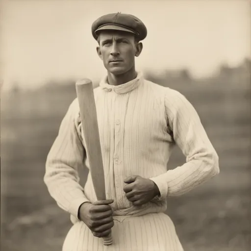Oswald Samson