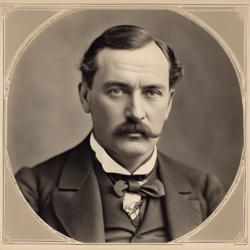 Oswald Schroeder