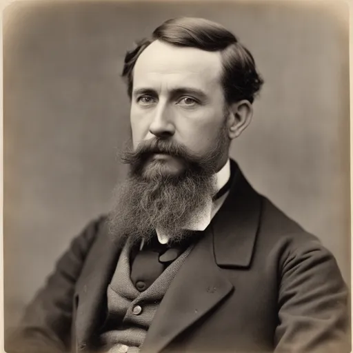 Oswald Seeliger