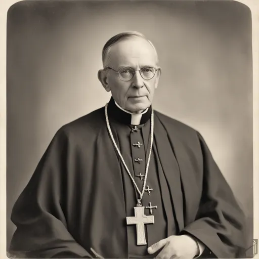 Oswald Swartz