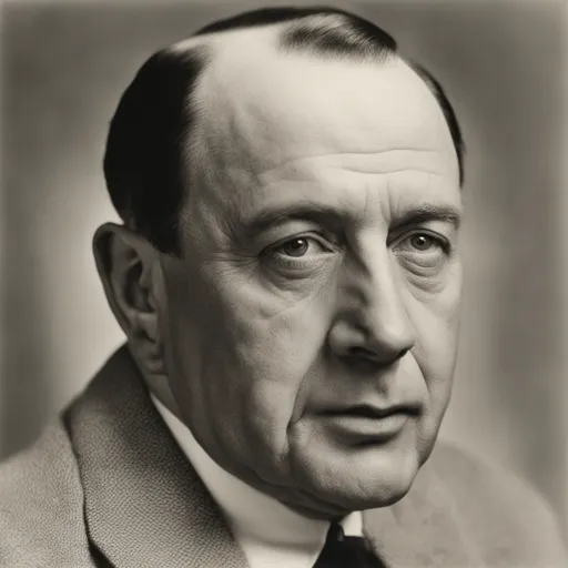 Oswald Tschirtner