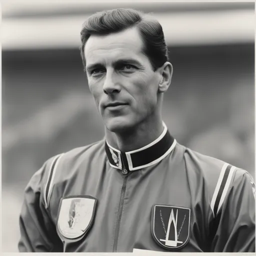 Oswald Tötsch
