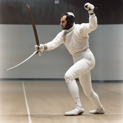 Oswald Zappelli