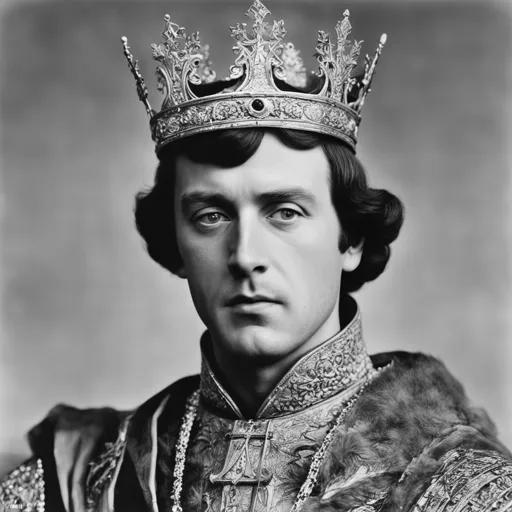 Oswald of East Anglia