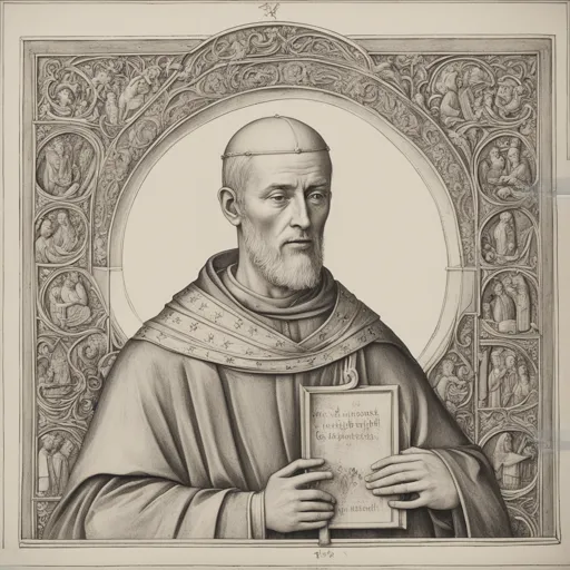 Oswald of Glenluce