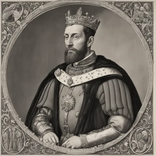 Oswald of Sussex